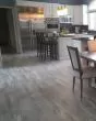 Cali Windansea Gray Ash Vinyl Plank