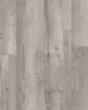 Cali Windansea Gray Ash Vinyl Plank