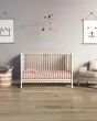 Cali Windansea Natural Elm Vinyl Plank