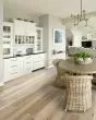Cali Windansea Natural Elm Vinyl Plank