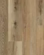 Cali Windansea Natural Elm Vinyl Plank