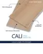 Cali Select XL Dover Beach Vinyl Plank