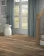 Cali Select XL High Tide Vinyl Plank