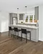 Cali Select XL High Tide Vinyl Plank