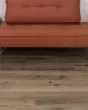 Cali Select XL High Tide Vinyl Plank