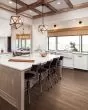 Cali Select XL Island Acacia Vinyl Plank