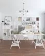 Cali Select XL Island Acacia Vinyl Plank