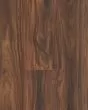 Cali Select XL Island Acacia Vinyl Plank