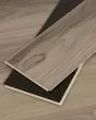 Cali Trestles Pelican Post Vinyl Plank