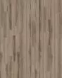 Cali Trestles Pelican Post Vinyl Plank