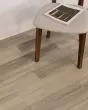 Cali Trestles Pelican Post Vinyl Plank