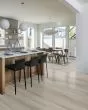 Cali Trestles Railway Gray Vinyl Plank