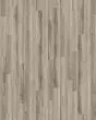 Cali Trestles Railway Gray Vinyl Plank