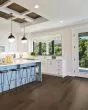 Cali Trestles Bridge Beam Vinyl Plank