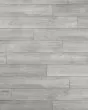 Hillside Hickory Cloud Restoration 7" Laminate