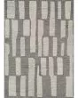 Lotus Enlightment Driftwood 5'x8' Area Rug