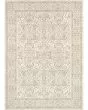 Marina St. Tropez Champagne/Pearl Area Rug