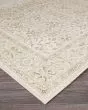 Marina St. Tropez Champagne/Pearl Area Rug