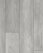 Hillside Hickory Cloud Restoration 7" Laminate