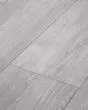 Hillside Hickory Cloud Restoration 7" Laminate