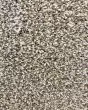 Colorful Mix II 918 Textured Carpet