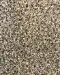 Colorful Mix II 938 Textured Carpet
