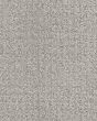 Thoroughbred Patterned Nylon 48oz Carpet