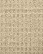 Glen Abbey II Patterned Wool Carpet