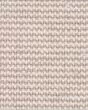 Jade Palace Patterned Wool 44oz Carpet