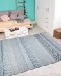Cape Gables Surf Area Rug