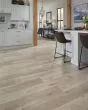 Palace Plank Stone Restoration 7" Laminate