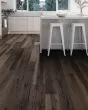 Transcendence Elevation 7" Hickory Hardwood