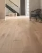 Kensington White Oak Holland Park 8" Hardwood