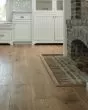 Buckingham White Oak York 8" Hardwood