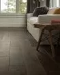 Buckingham White Oak Wales 8" Hardwood