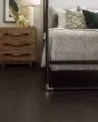 Buckingham White Oak Kent 8" Hardwood