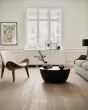 Grand Estate Langdon Court 10" White Oak Hardwood