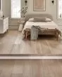 Grand Estate Sutton Court 10" White Oak Hardwood