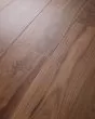 Revival Walnut Era 7" Hardwood