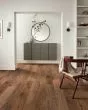 Revival Walnut Era 7" Hardwood