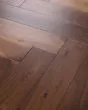 Revival Walnut Herringbone Rye 5" Hardwood