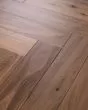 Revival Walnut Herringbone Era 5" Hardwood