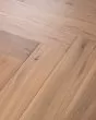 Revival Walnut Herringbone Sirocca 5" Hardwood