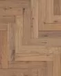 Revival Walnut Herringbone Sirocca 5" Hardwood