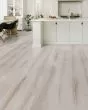 Coast To Coast Waterfront 7.5" White Oak Hardwood