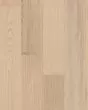 European Ash Parfait 7" Hardwood