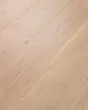 Provincial Parchment 7.5" White Oak Hardwood