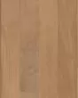 Brasilia Samba 7.5" Brazilian Oak Hardwood