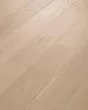Provincial Herringbone French Buff 5" White Oak Hardwood
