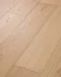 Carpentry Oak Sunlit 7" White Oak Hardwood